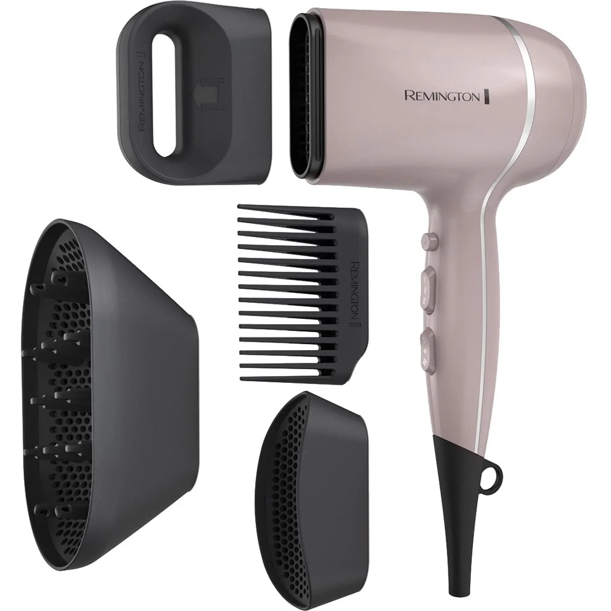 Pro Wet2Style  Dryer