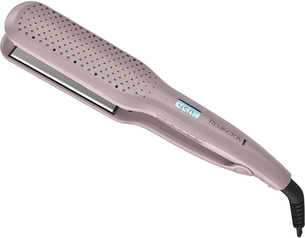 Pro Wet2Style  1 3/4 Flat Iron