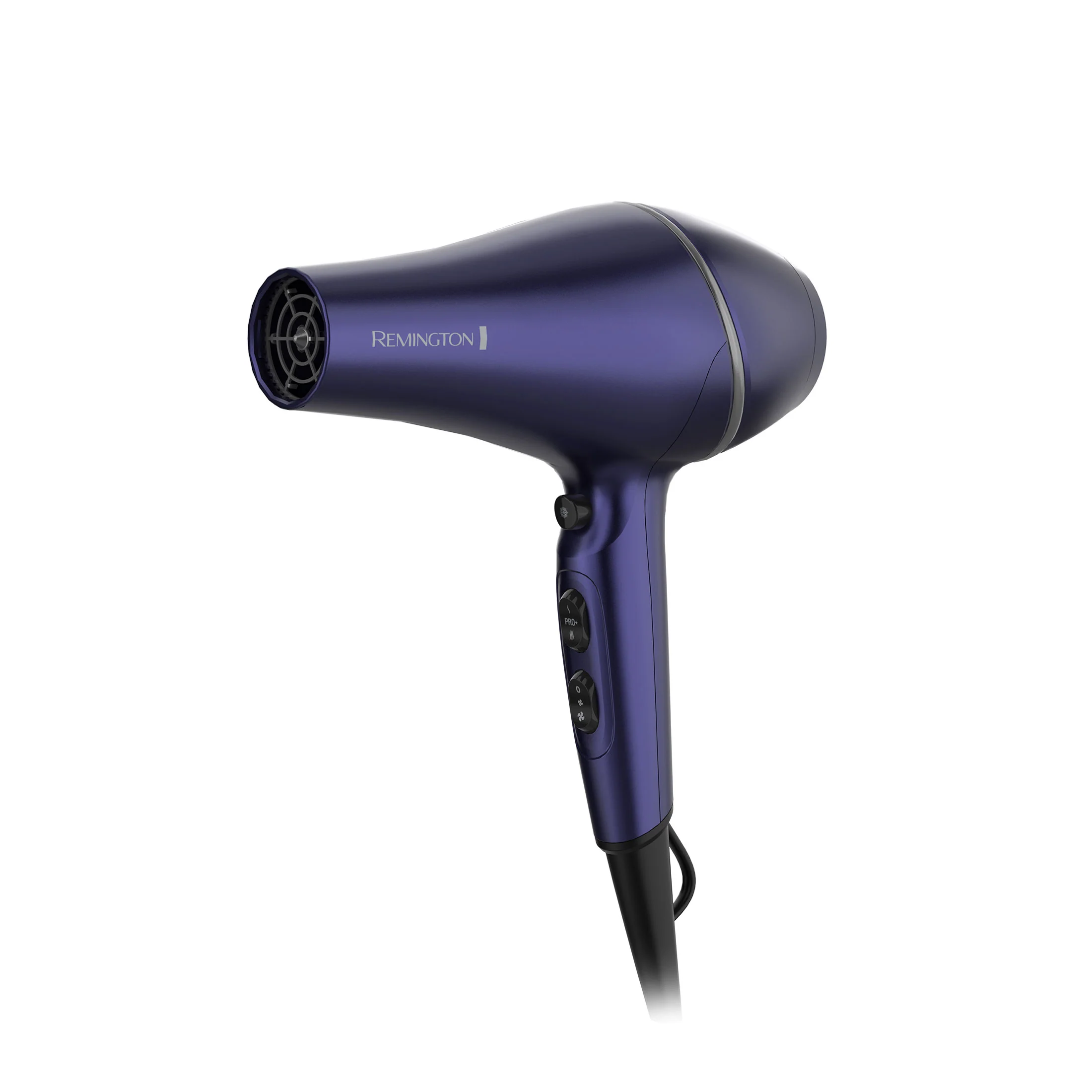 Gloss  Hair Dryer