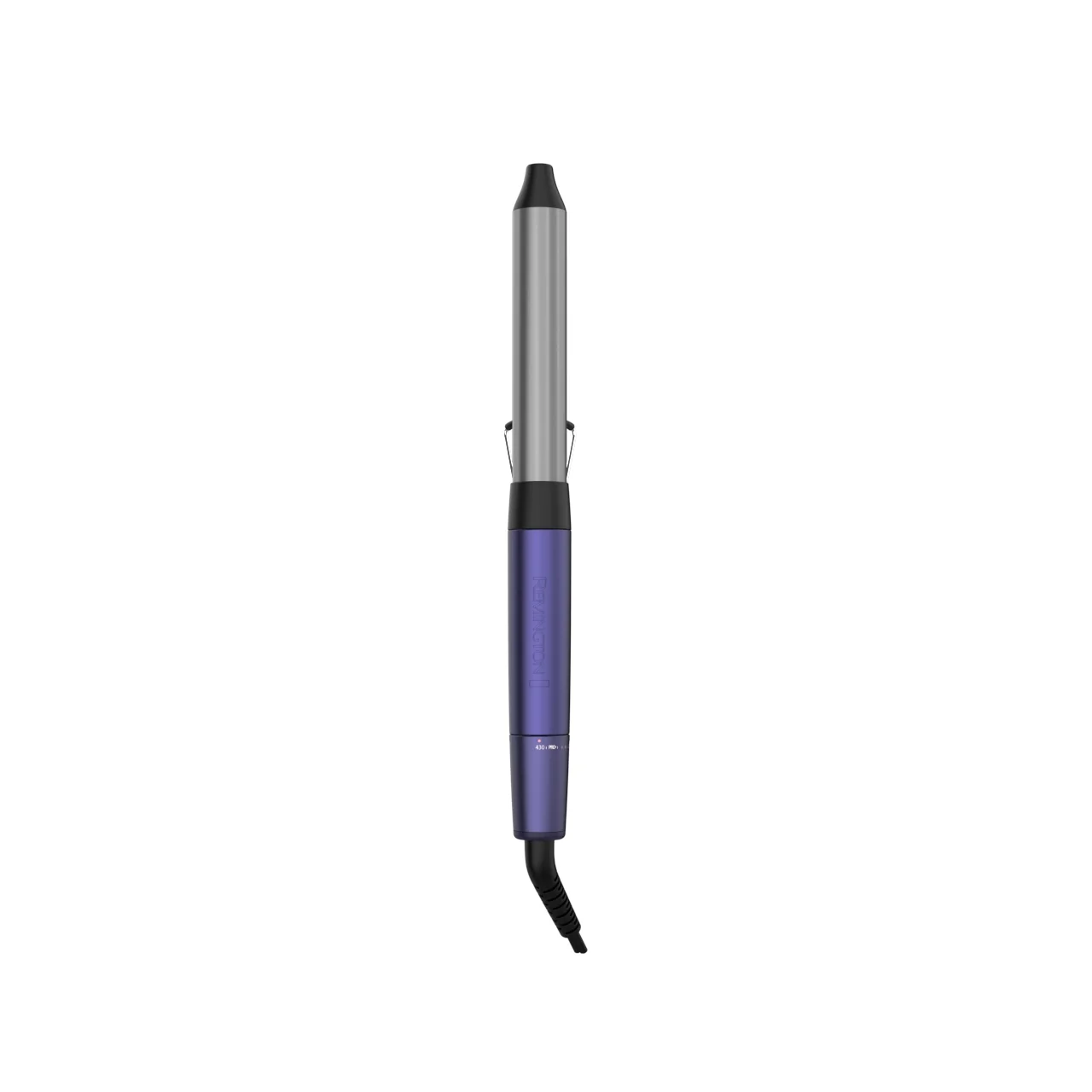 Gloss  Curling Wand