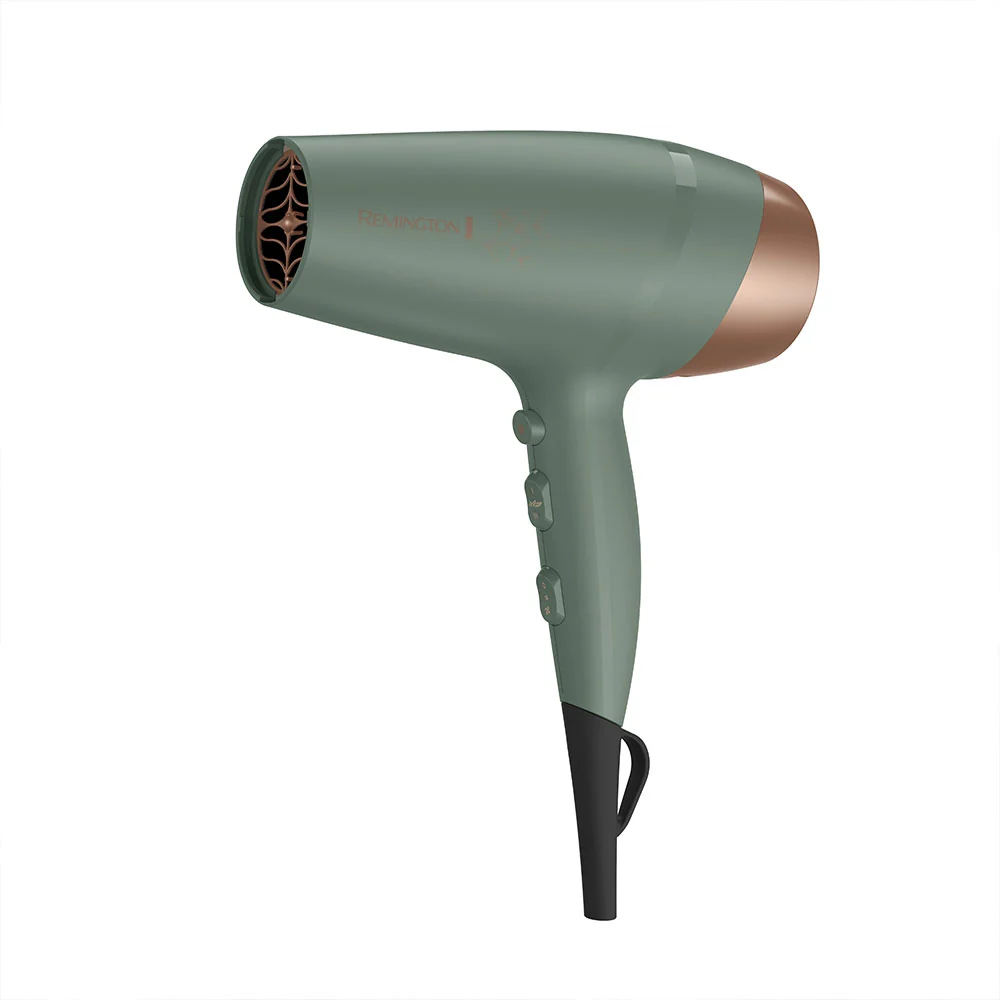 Botanicals  Hair Dryer