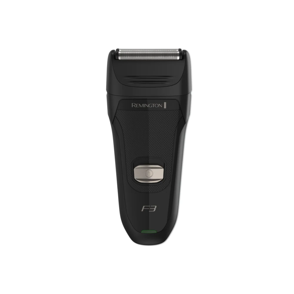 F3010 F3 Style Series Shaver