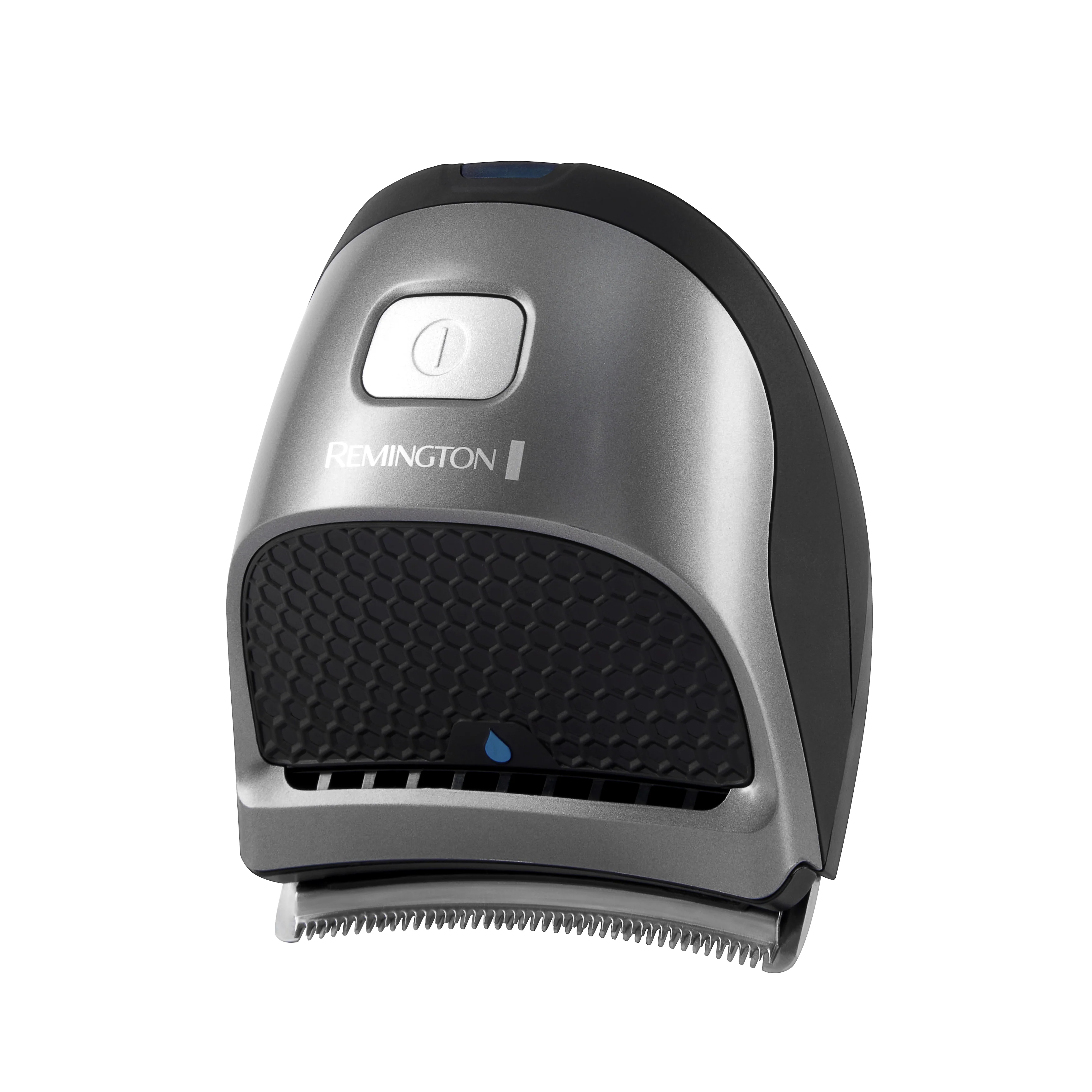 BuzCut  Cordless Clipper