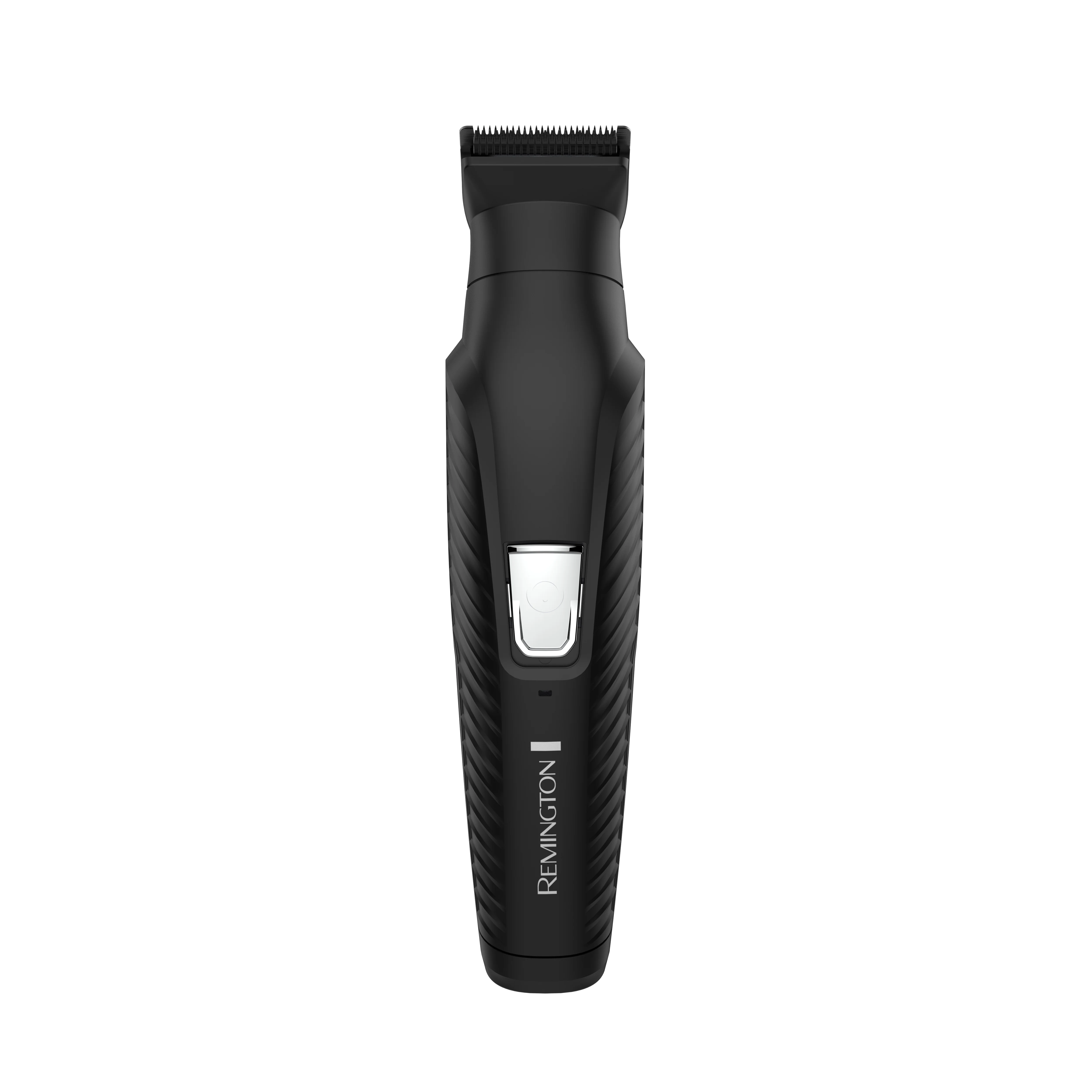 All-in-One 10 Piece Grooming Kit with Graphite