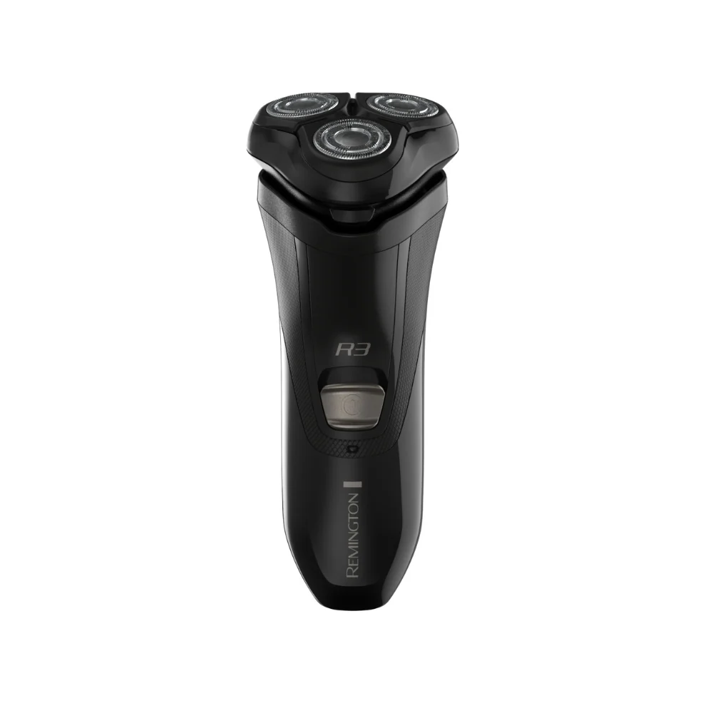 R3010 R3 Style Series Rotary Shaver