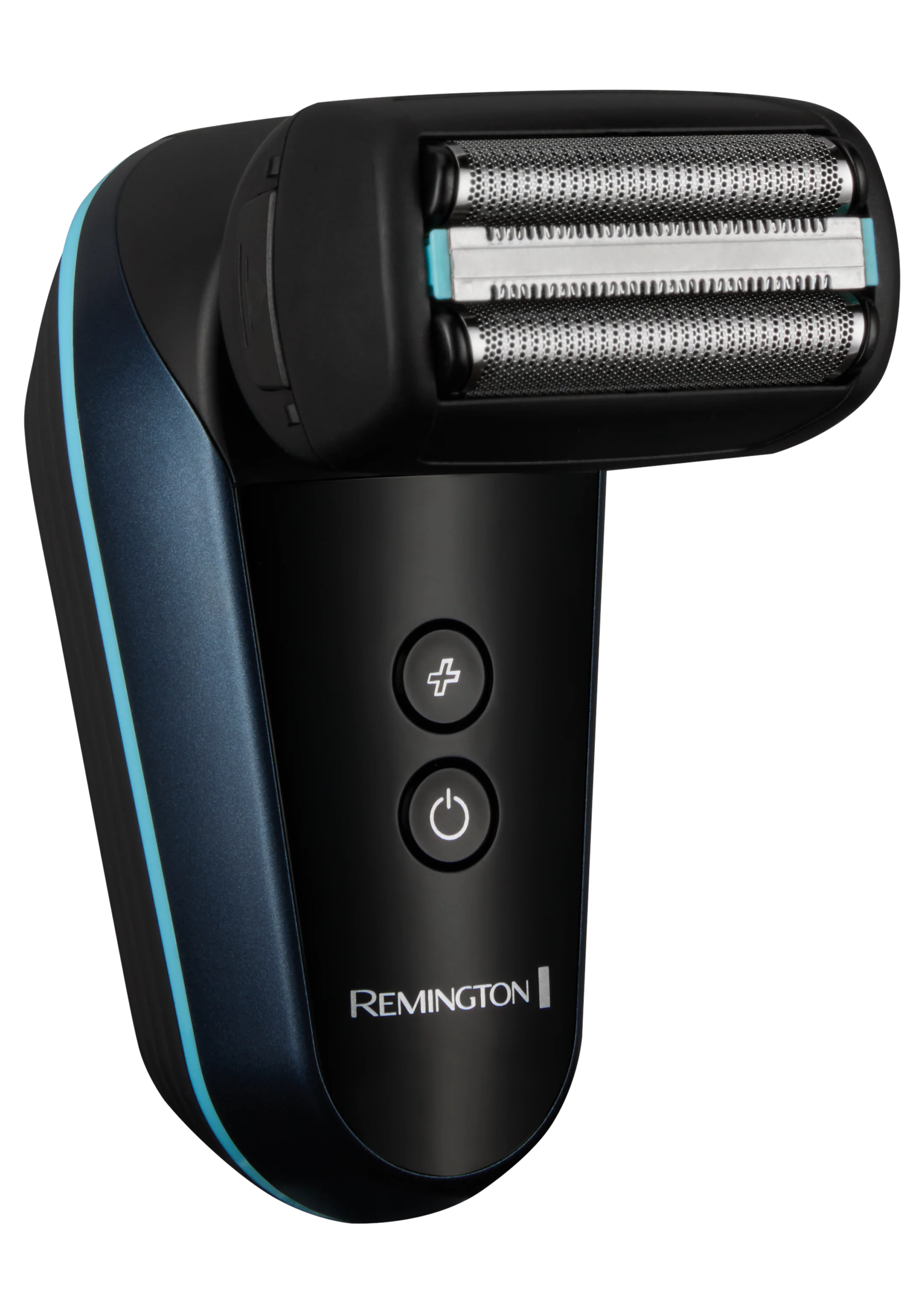 Balder  Head & Face Shaver