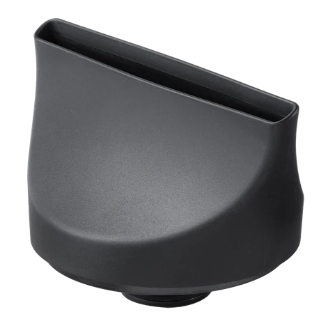 Slim Styling Concentrator