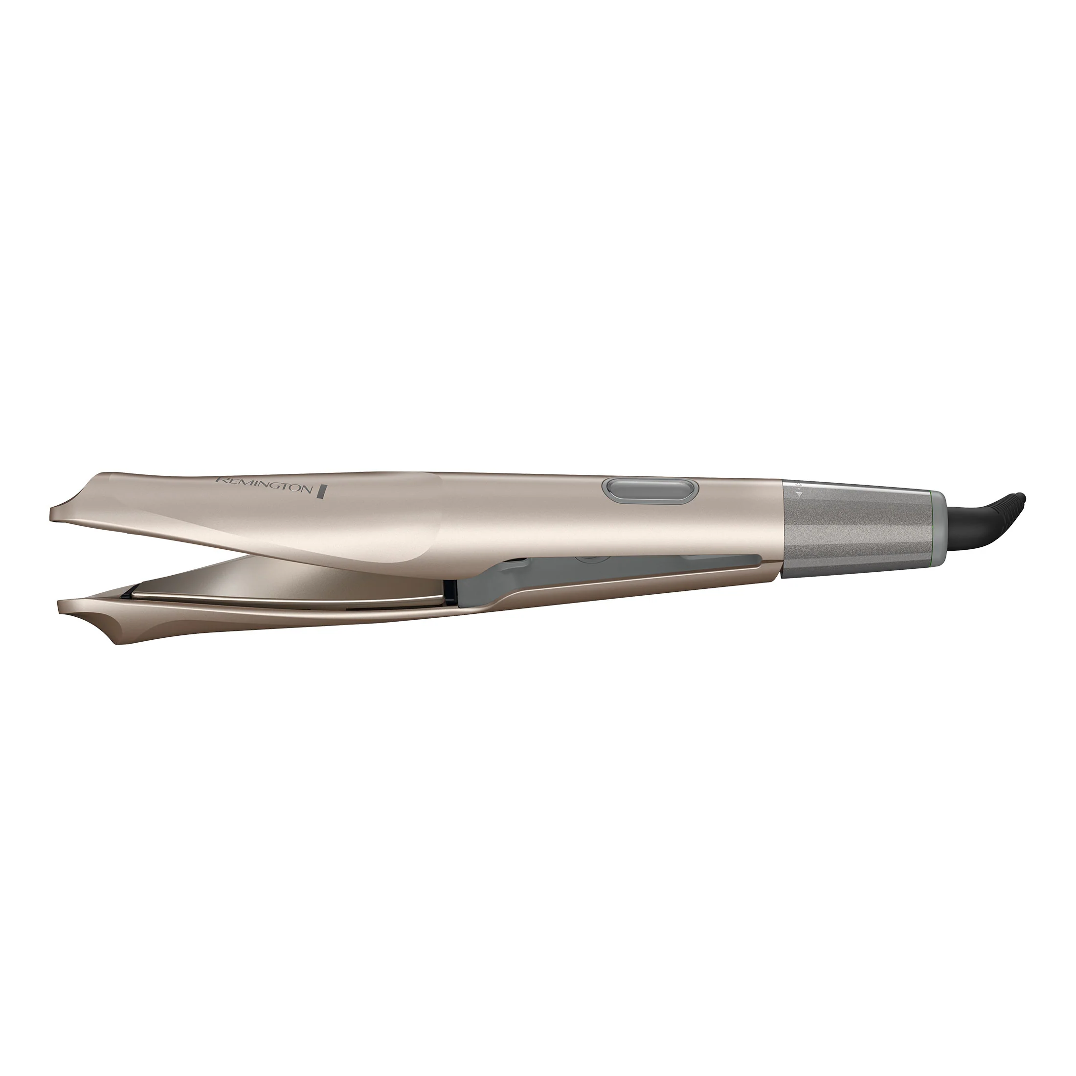 Pro 1 Multi-Styler with Twist & Curl  Technology