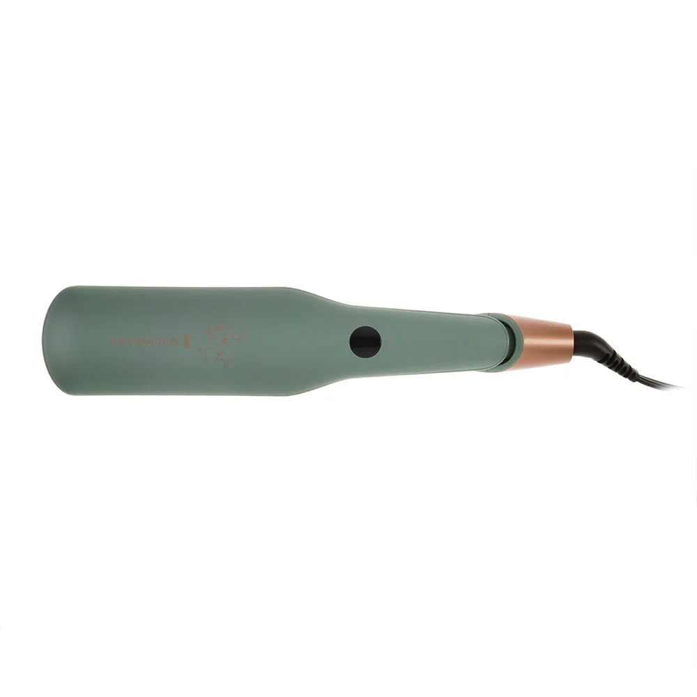 Botanicals  2 Flat Iron