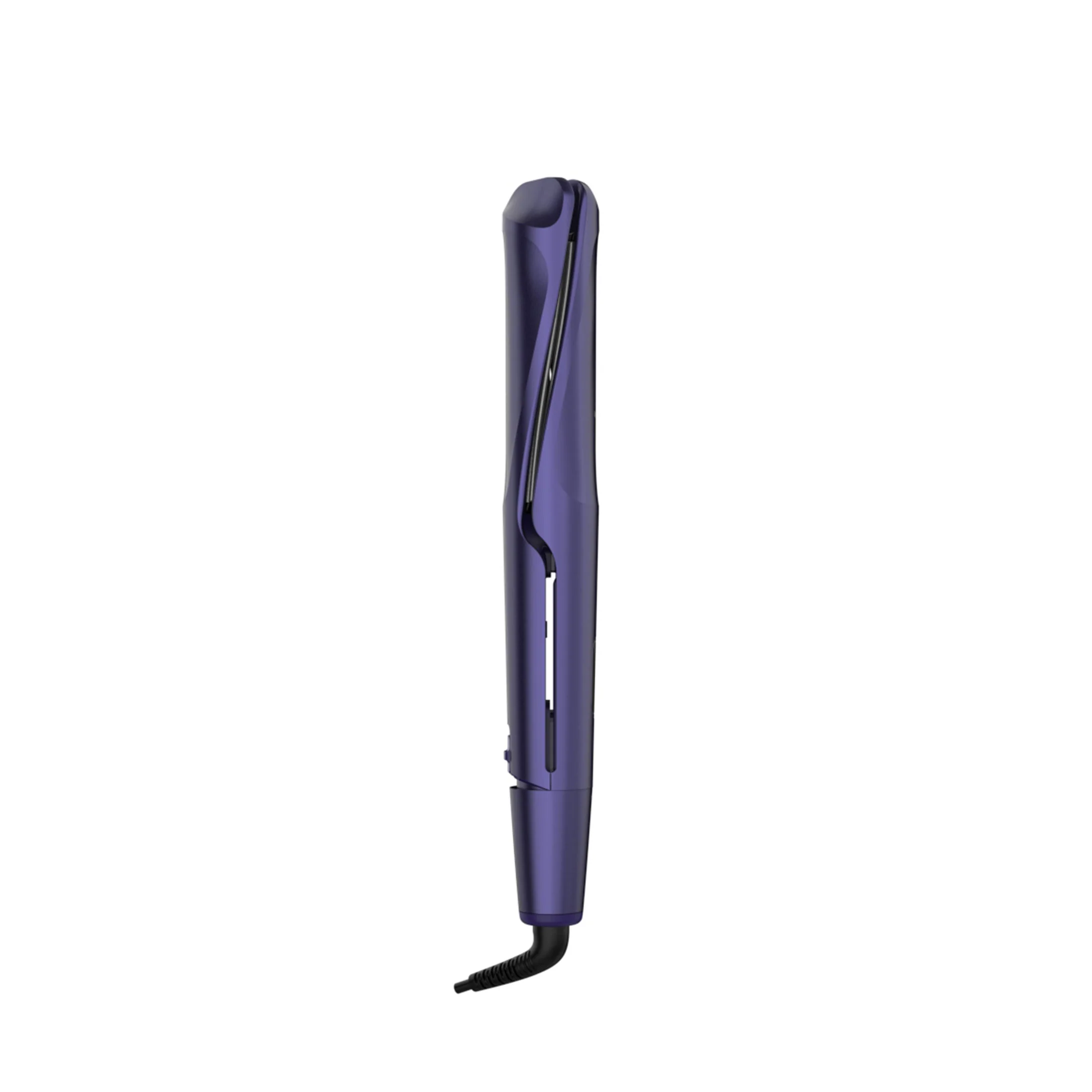 Gloss  Twist & Curl  Multi-Styler