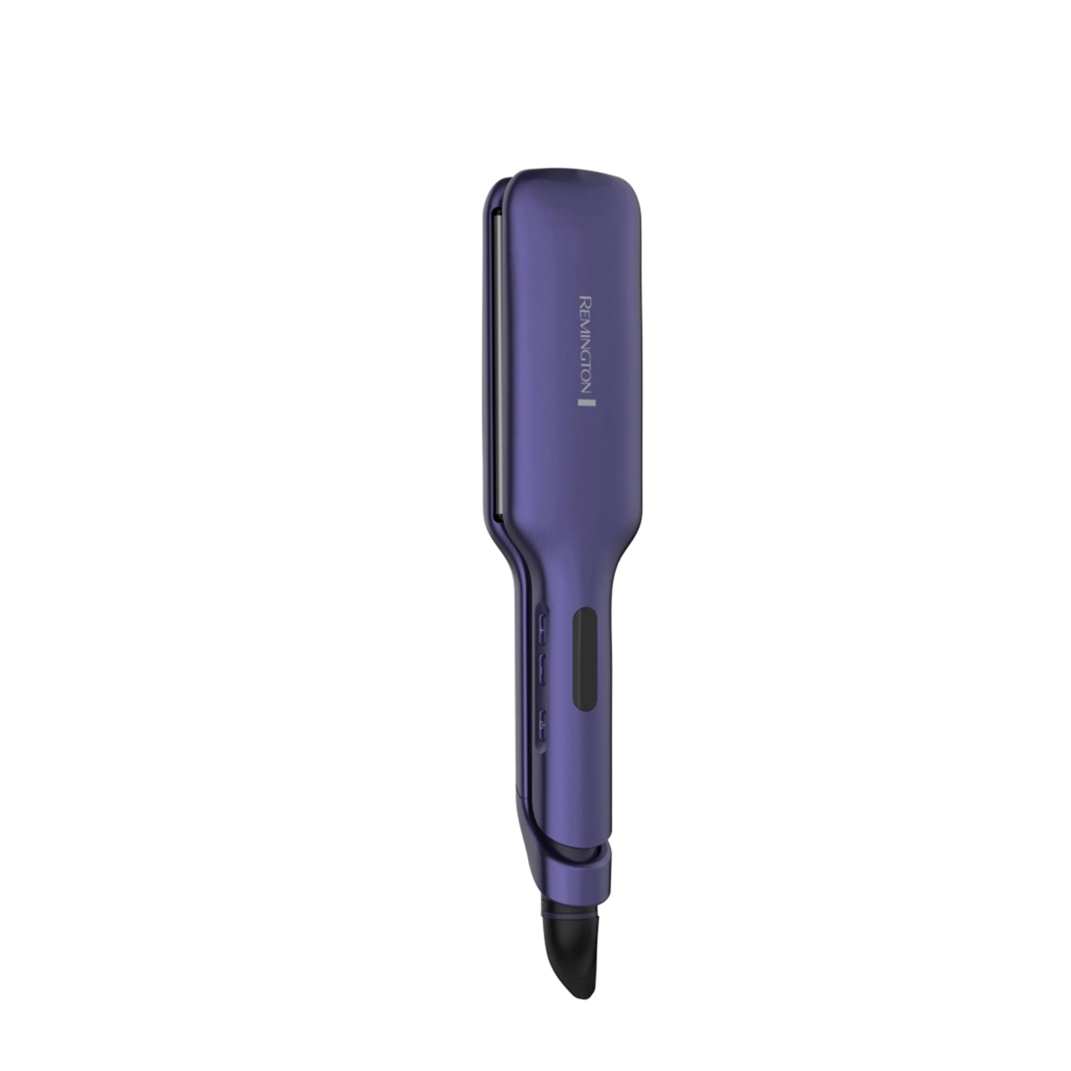 Gloss  2 Flat Iron