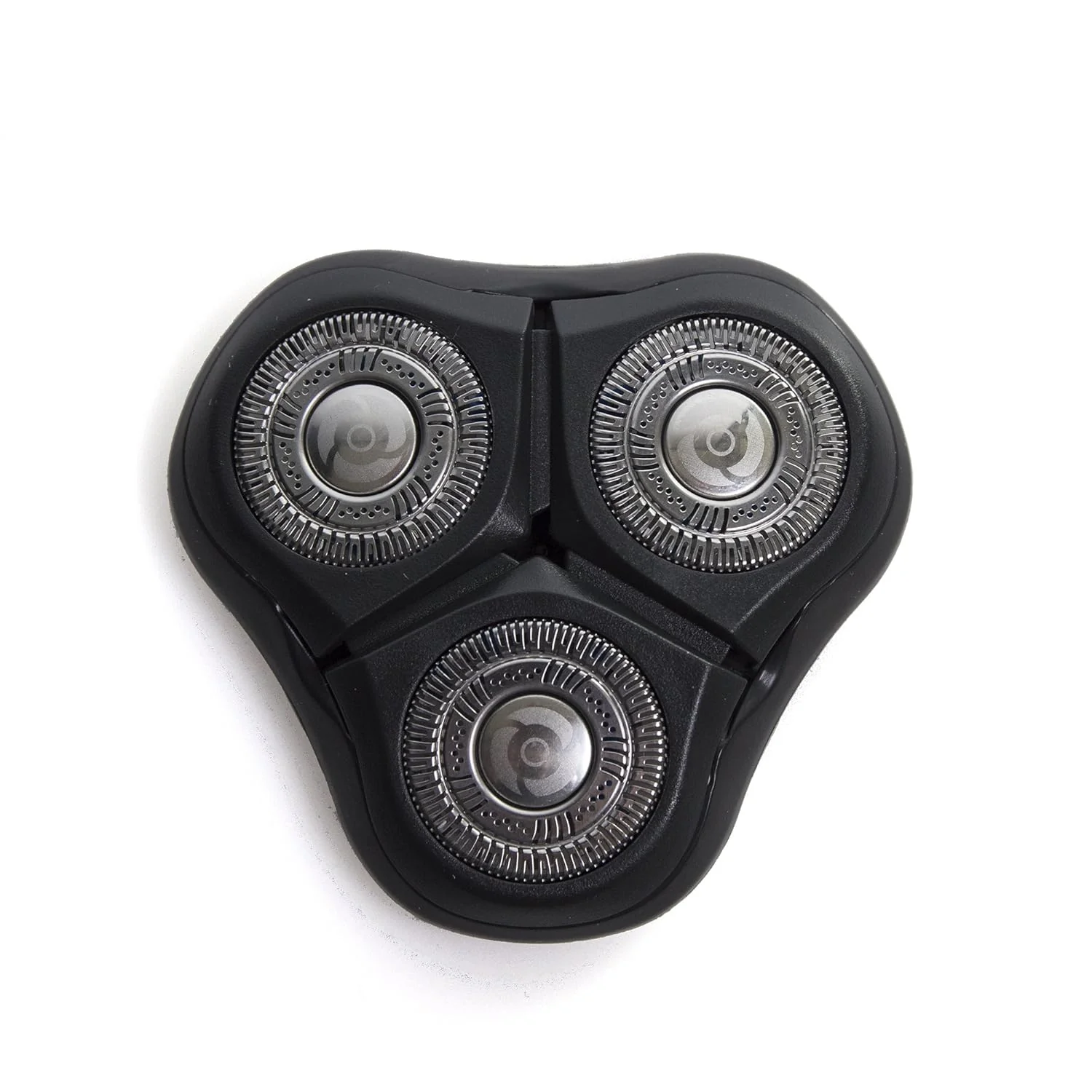 Replacement Shaver Head