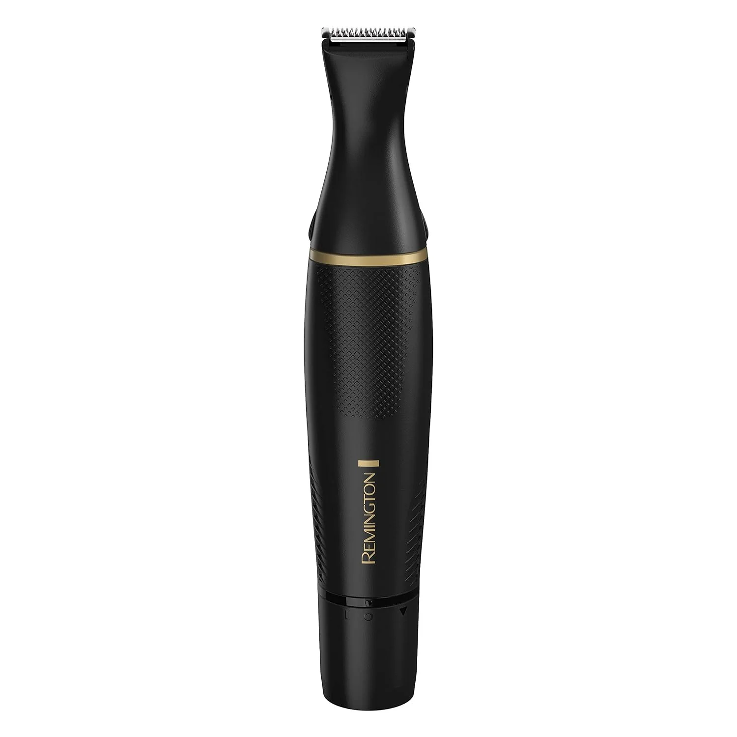 Precision Detail Trimmer