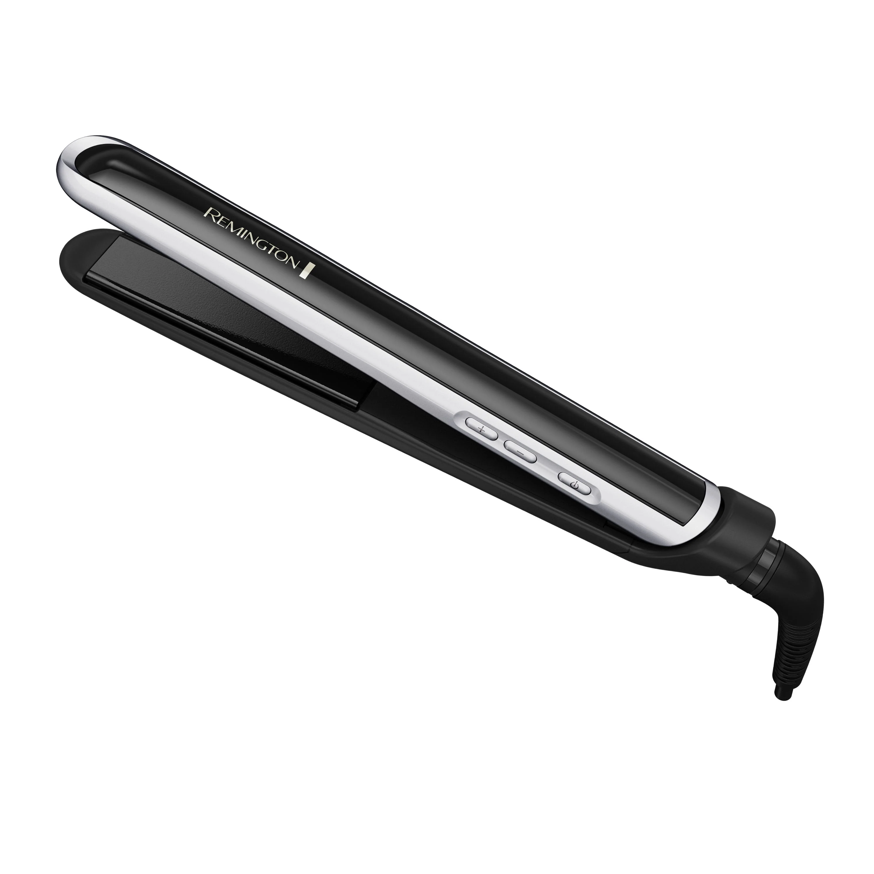 Pearl Pro 1 Ceramic Flat Iron