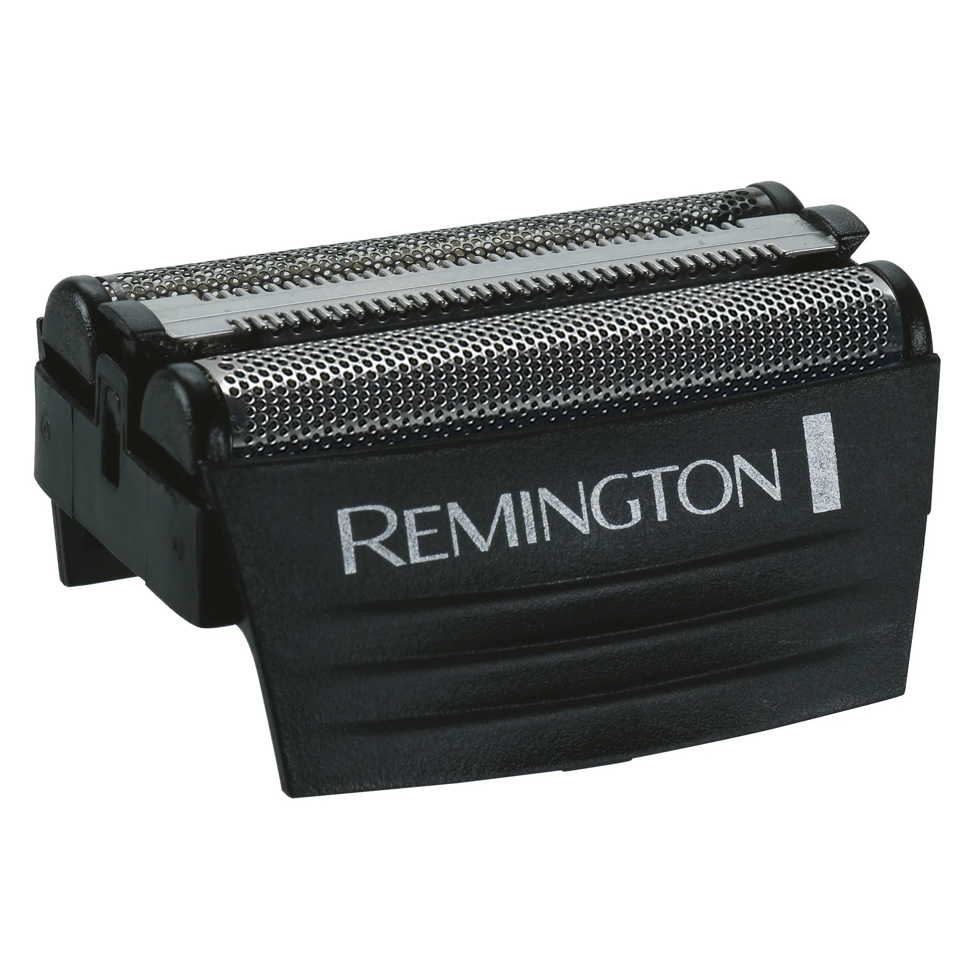 Dual Foil Spare Trimmer Dual Foil