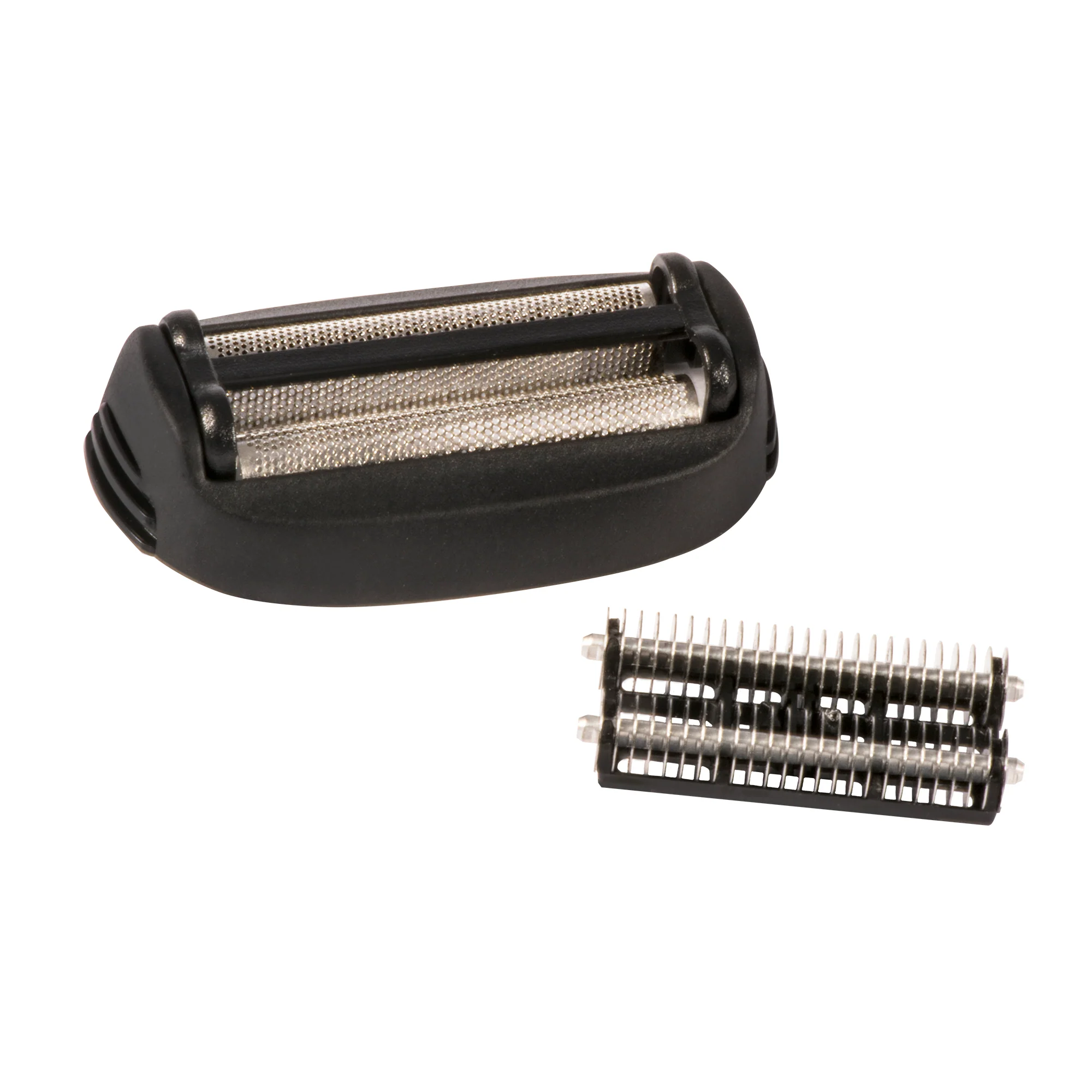 Replacement Shaver Head for PF7200