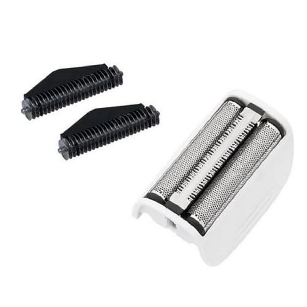 Replacement Foil Shaver Head for Pf7580