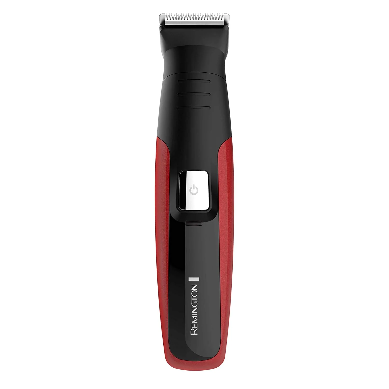 All-In-One + Body Multigroomer 5000